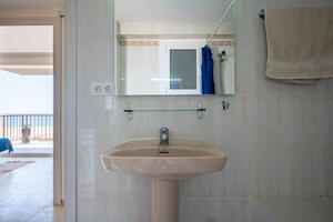 AT111 AT111 Torremar II Apartament Platja Torredembarra