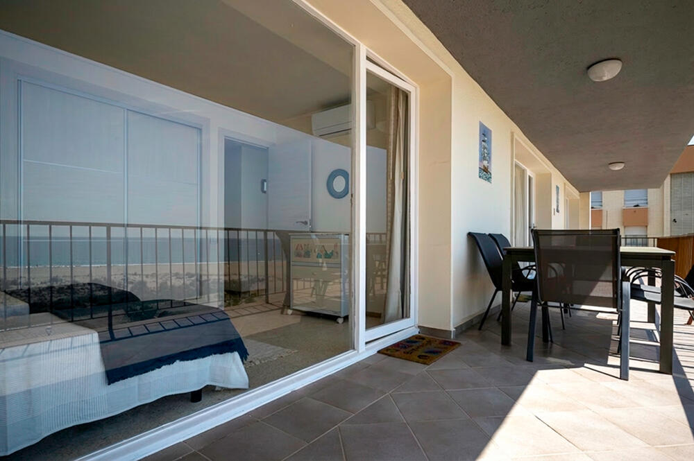 AT111 AT111 Torremar II Apartament Platja Torredembarra AT111 AT111 Torremar II Apartament Platja Torredembarra