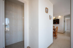 AT111 AT111 Torremar II Apartament Platja Torredembarra