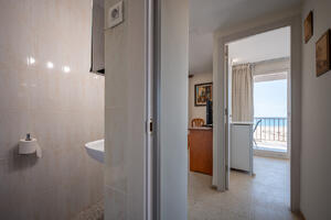 AT111 AT111 Torremar II Apartament Platja Torredembarra
