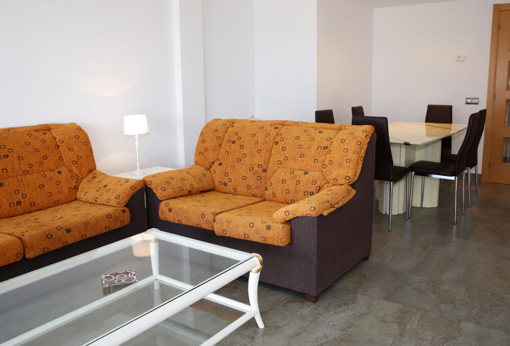 AT161 AT161 Stella Mare Apartament Torredembarra AT161 AT161 Stella Mare Apartament Torredembarra