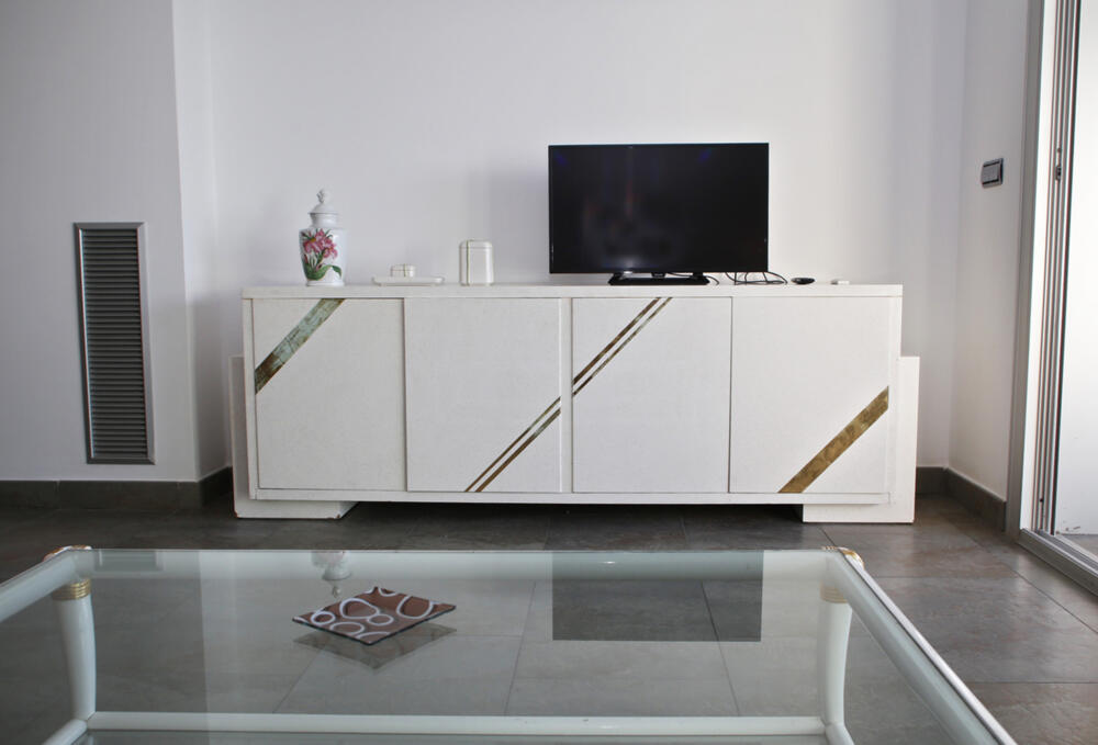 AT161 AT161 Stella Mare Apartament Torredembarra AT161 AT161 Stella Mare Apartament Torredembarra
