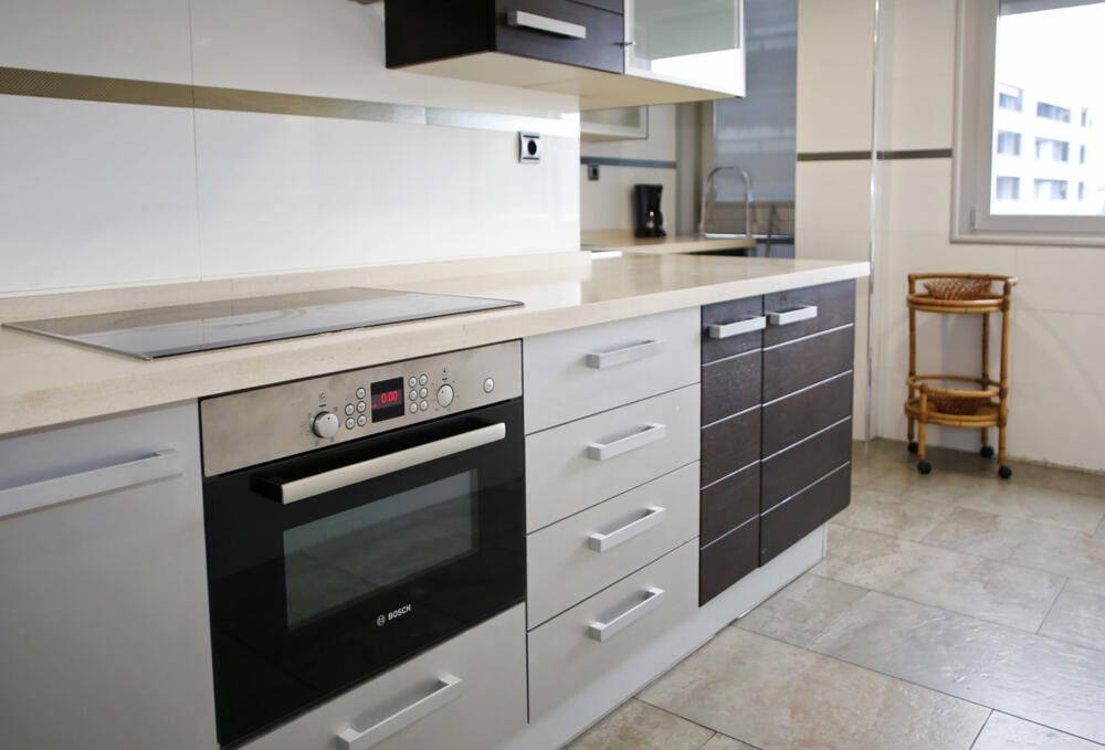 AT161 AT161 Stella Mare Apartament Torredembarra AT161 AT161 Stella Mare Apartament Torredembarra