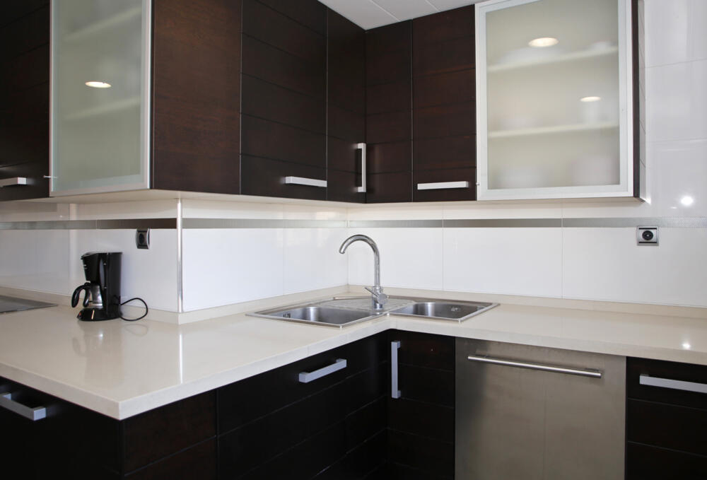 AT161 AT161 Stella Mare Apartament Torredembarra AT161 AT161 Stella Mare Apartament Torredembarra