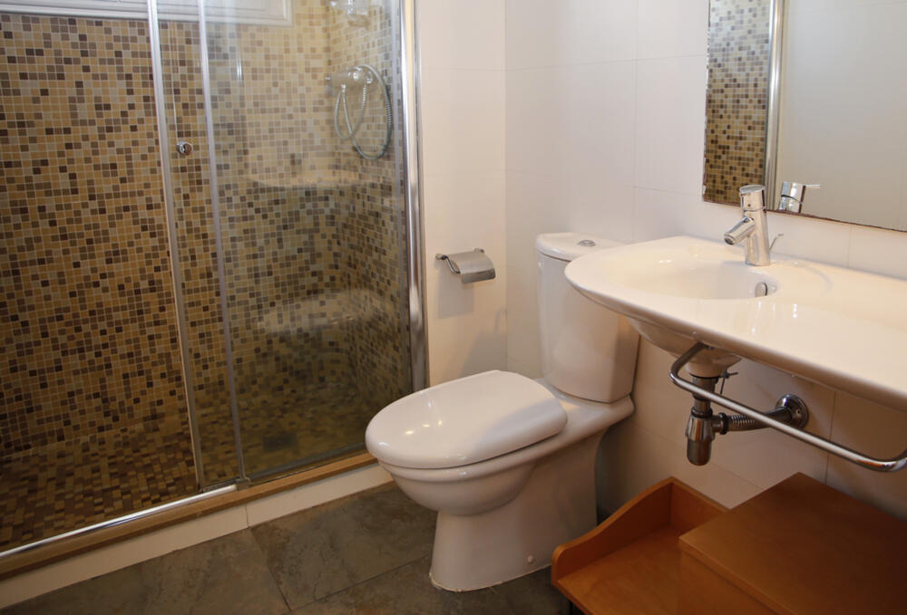 AT161 AT161 Stella Mare Apartament Torredembarra AT161 AT161 Stella Mare Apartament Torredembarra