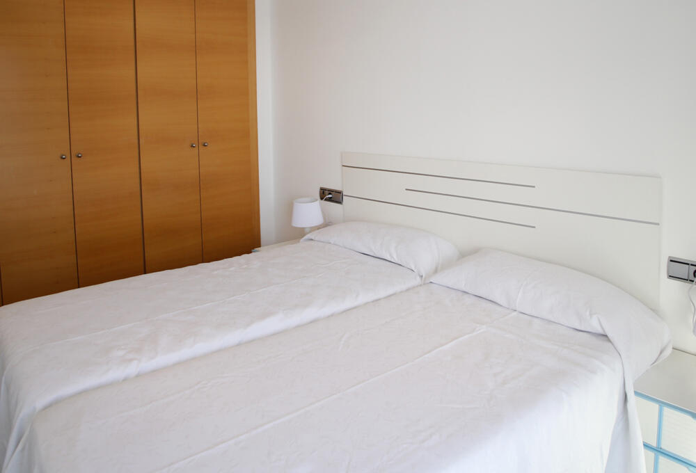 AT161 AT161 Stella Mare Apartament Torredembarra AT161 AT161 Stella Mare Apartament Torredembarra