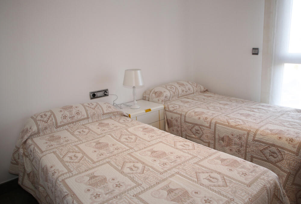 AT161 AT161 Stella Mare Apartament Torredembarra AT161 AT161 Stella Mare Apartament Torredembarra