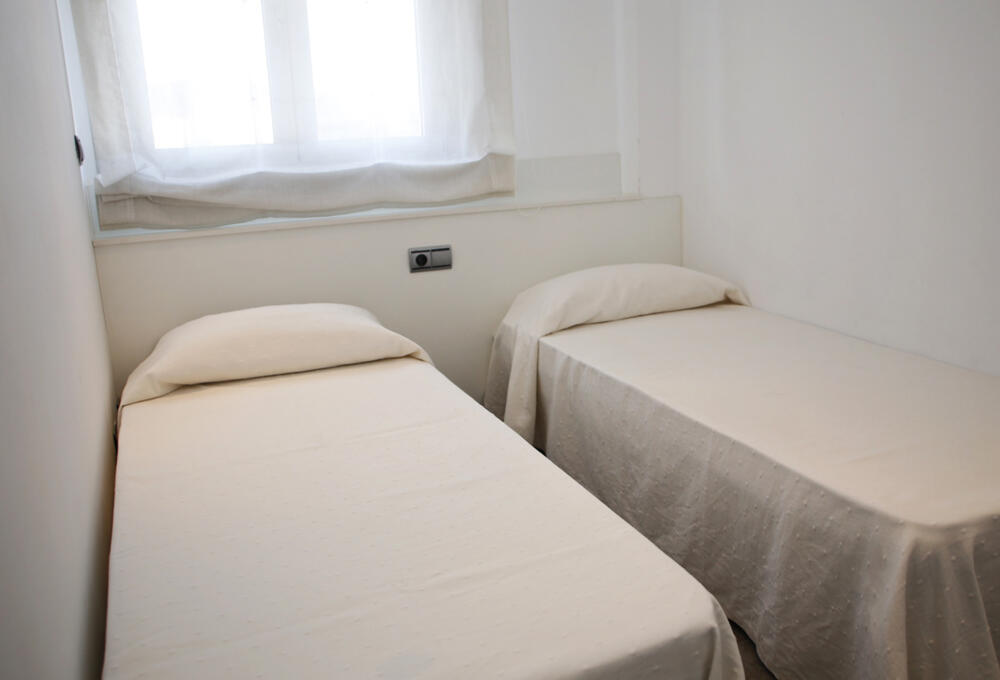 AT161 AT161 Stella Mare Apartament Torredembarra AT161 AT161 Stella Mare Apartament Torredembarra