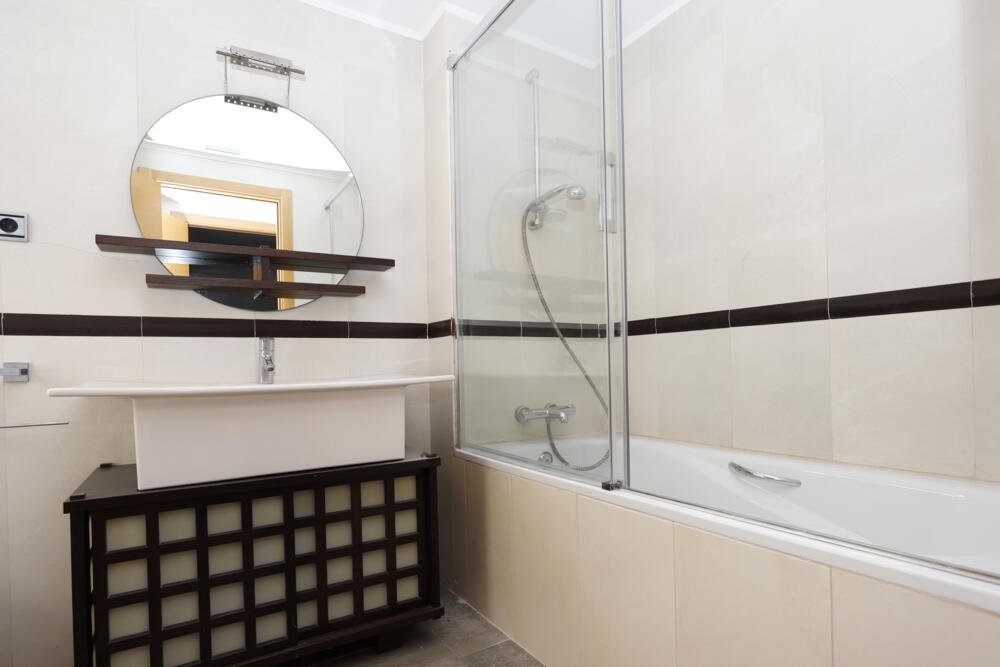 AT161 AT161 Stella Mare Apartament Torredembarra AT161 AT161 Stella Mare Apartament Torredembarra