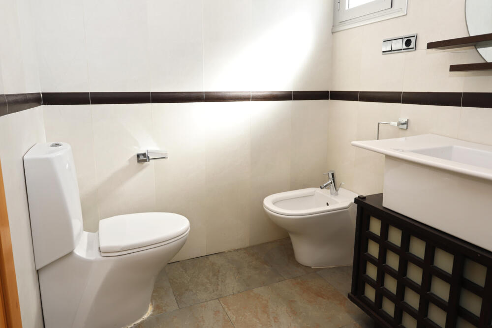 AT161 AT161 Stella Mare Apartament Torredembarra AT161 AT161 Stella Mare Apartament Torredembarra