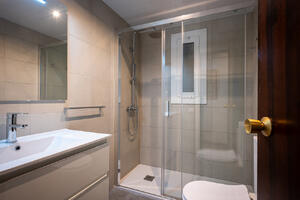 AT121 AT121 Protomar Appartement Platja Torredembarra