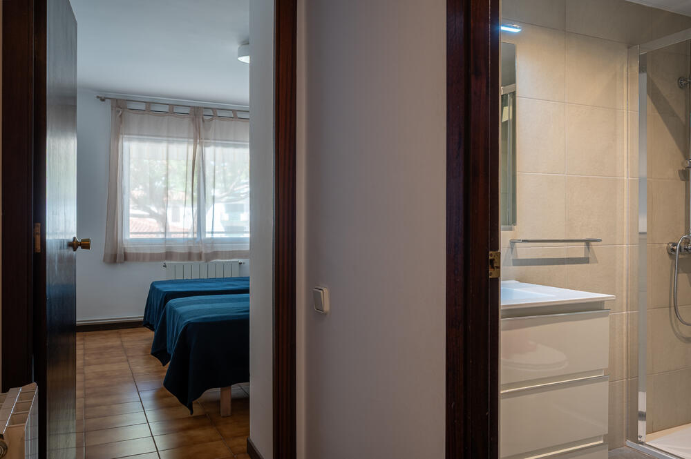 AT121 AT121 Protomar Apartament Platja Torredembarra AT121 AT121 Protomar Apartament Platja Torredembarra