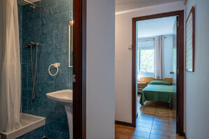 AT121 AT121 Protomar Appartement Platja Torredembarra