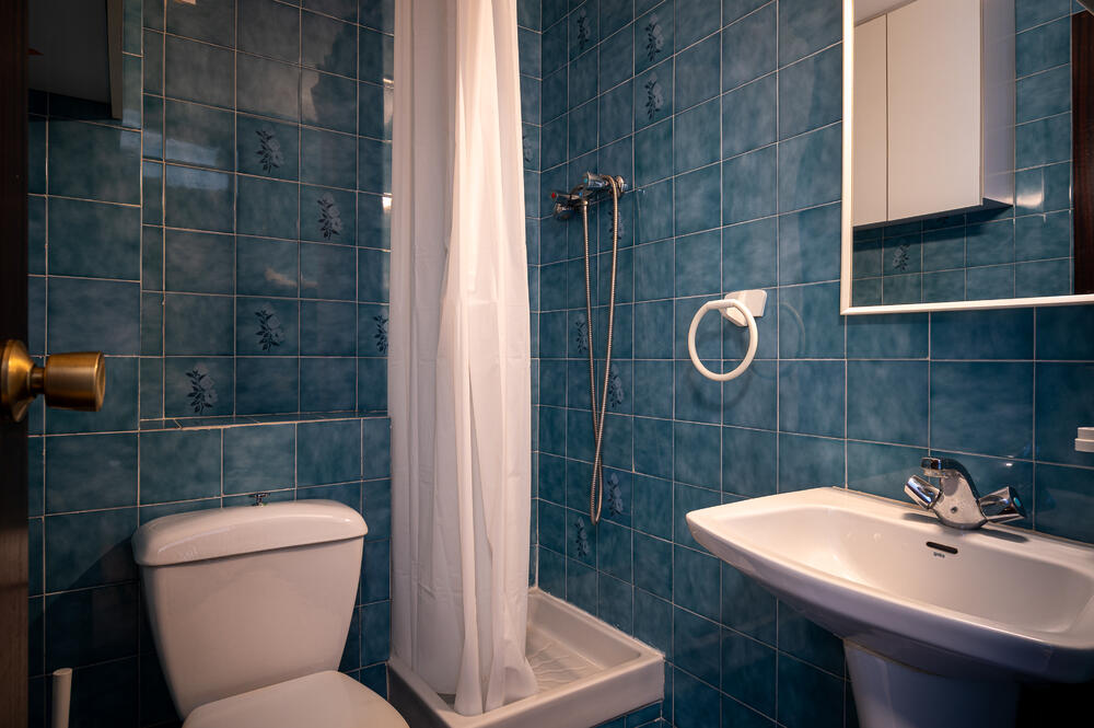 AT121 AT121 Protomar Apartament Platja Torredembarra AT121 AT121 Protomar Apartament Platja Torredembarra