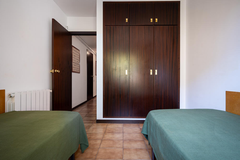 AT121 AT121 Protomar Apartament Platja Torredembarra AT121 AT121 Protomar Apartament Platja Torredembarra