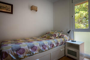 AT121 AT121 Protomar Appartement Platja Torredembarra