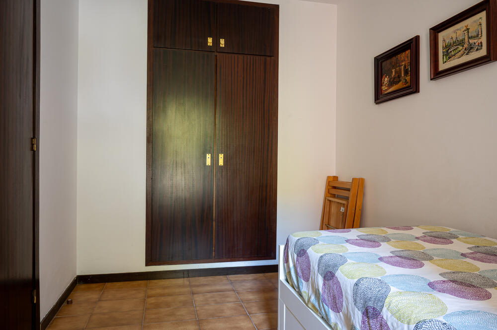 AT121 AT121 Protomar Apartament Platja Torredembarra AT121 AT121 Protomar Apartament Platja Torredembarra