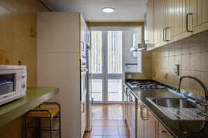 AT121 AT121 Protomar Appartement Platja Torredembarra