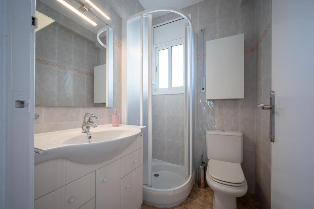 AT101 AT101 Baix a Mar Apartament Torredembarra AT101 AT101 Baix a Mar Apartament Torredembarra