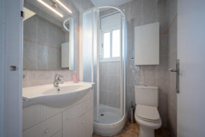 AT101 AT101 Baix a Mar Apartament  Torredembarra