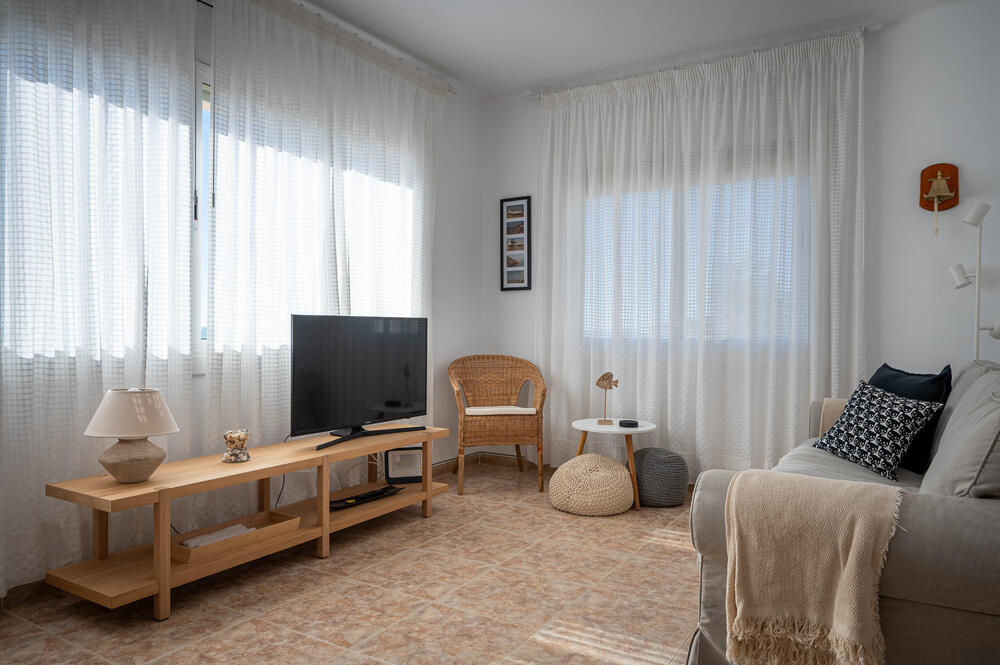 AT101 AT101 Baix a Mar Apartament Baix a mar Torredembarra AT101 AT101 Baix a Mar Apartament Baix a mar Torredembarra