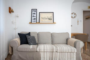 AT101 AT101 Baix a Mar Apartament Baix a mar Torredembarra