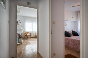 AT101 AT101 Baix a Mar Apartament Baix a mar Torredembarra