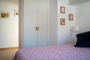 AT101 AT101 Baix a Mar Apartament Baix a mar Torredembarra