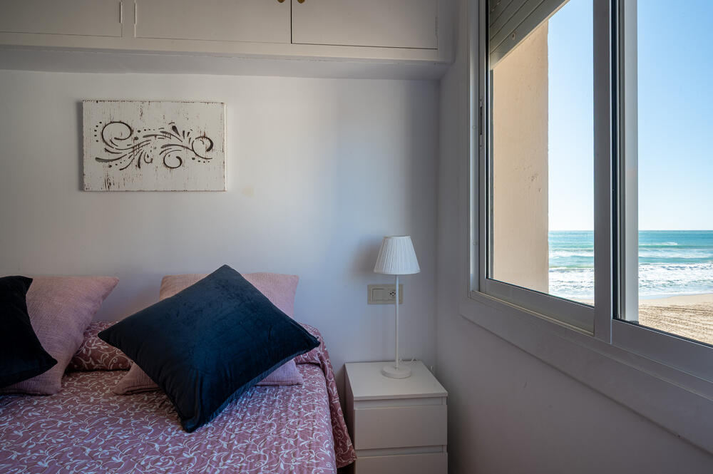 AT101 AT101 Baix a Mar Apartament Baix a mar Torredembarra AT101 AT101 Baix a Mar Apartament Baix a mar Torredembarra