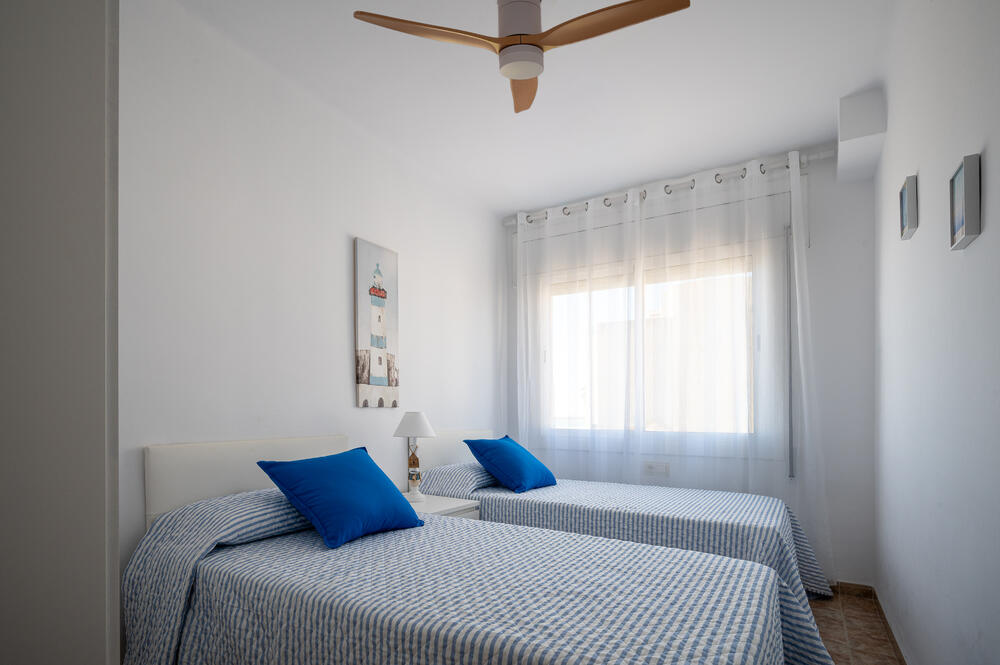 AT101 AT101 Baix a Mar Apartament Baix a mar Torredembarra AT101 AT101 Baix a Mar Apartament Baix a mar Torredembarra