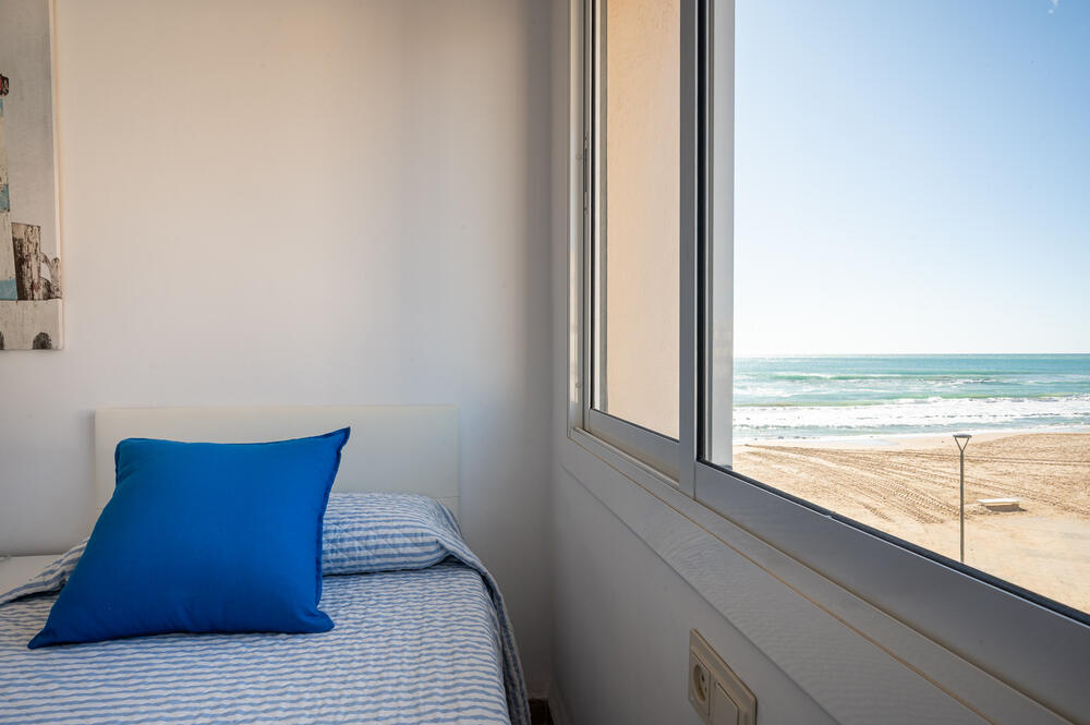 AT101 AT101 Baix a Mar Apartament Baix a mar Torredembarra AT101 AT101 Baix a Mar Apartament Baix a mar Torredembarra
