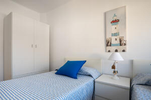 AT101 AT101 Baix a Mar Apartament Baix a mar Torredembarra