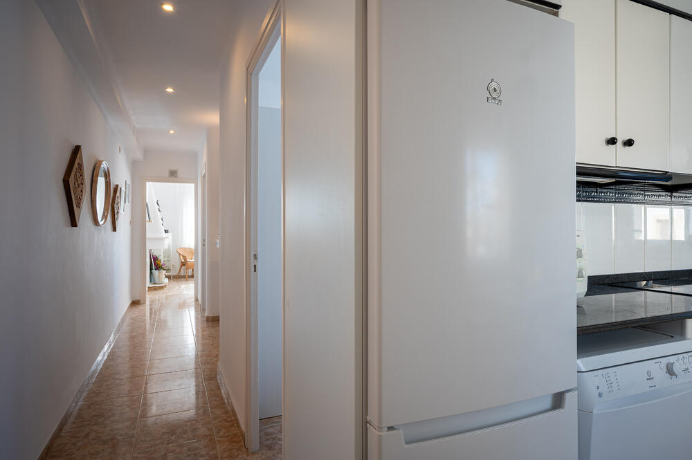 AT101 AT101 Baix a Mar Apartament Baix a mar Torredembarra AT101 AT101 Baix a Mar Apartament Baix a mar Torredembarra