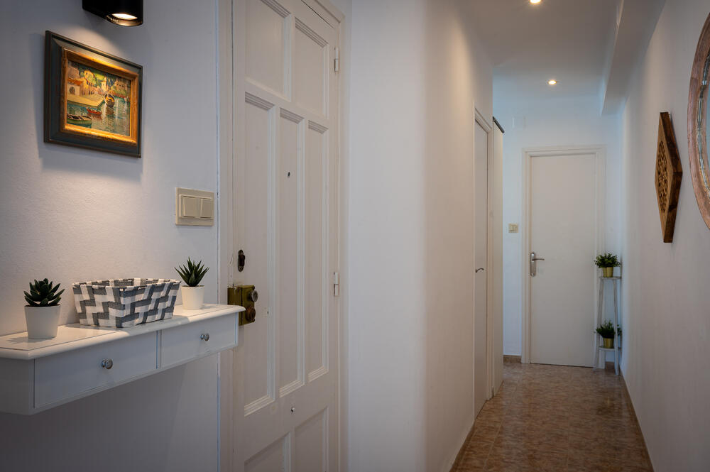 AT101 AT101 Baix a Mar Apartament Baix a mar Torredembarra AT101 AT101 Baix a Mar Apartament Baix a mar Torredembarra