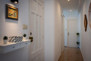 AT101 AT101 Baix a Mar Apartament Baix a mar Torredembarra