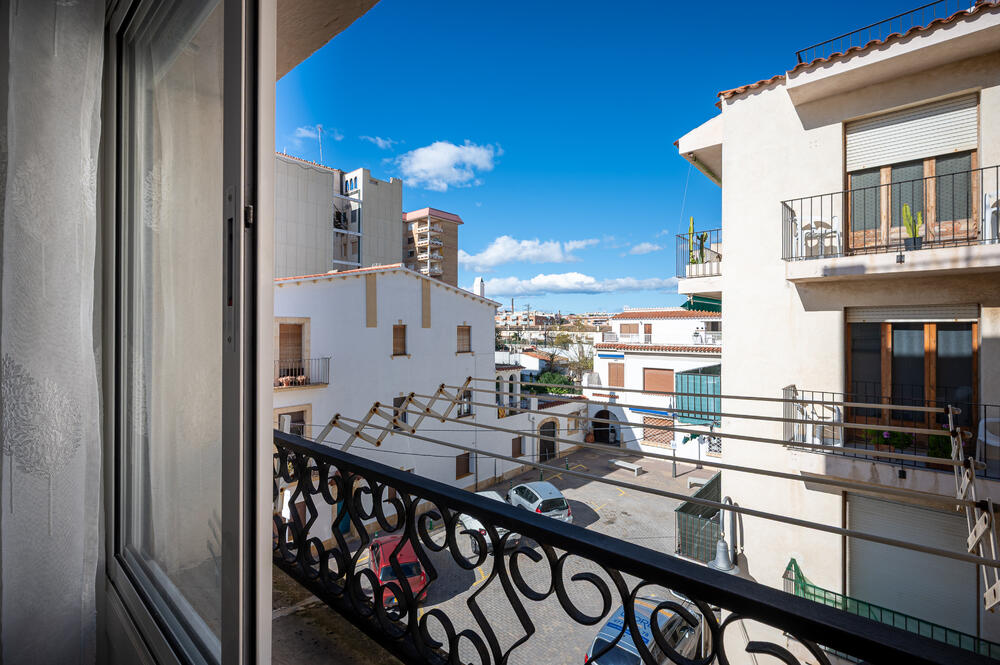 AT101 AT101 Baix a Mar Apartament Baix a mar Torredembarra AT101 AT101 Baix a Mar Apartament Baix a mar Torredembarra