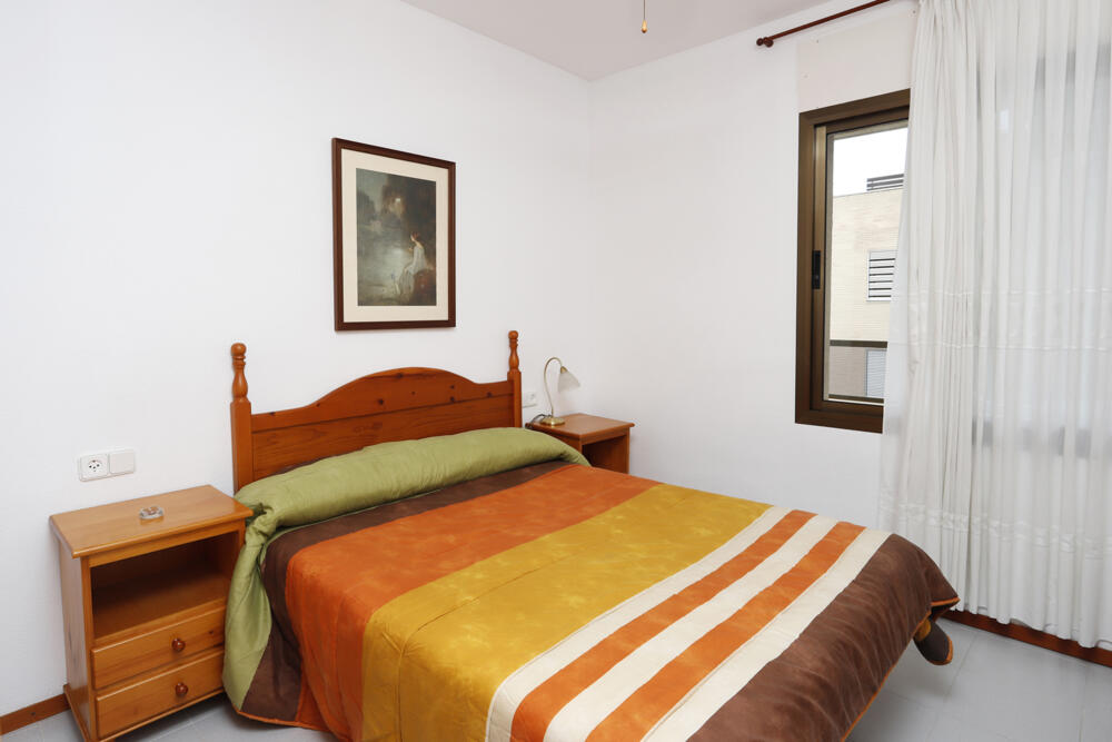 AT025 AT025 Martineta Apartament Torredembarra AT025 AT025 Martineta Apartament Torredembarra