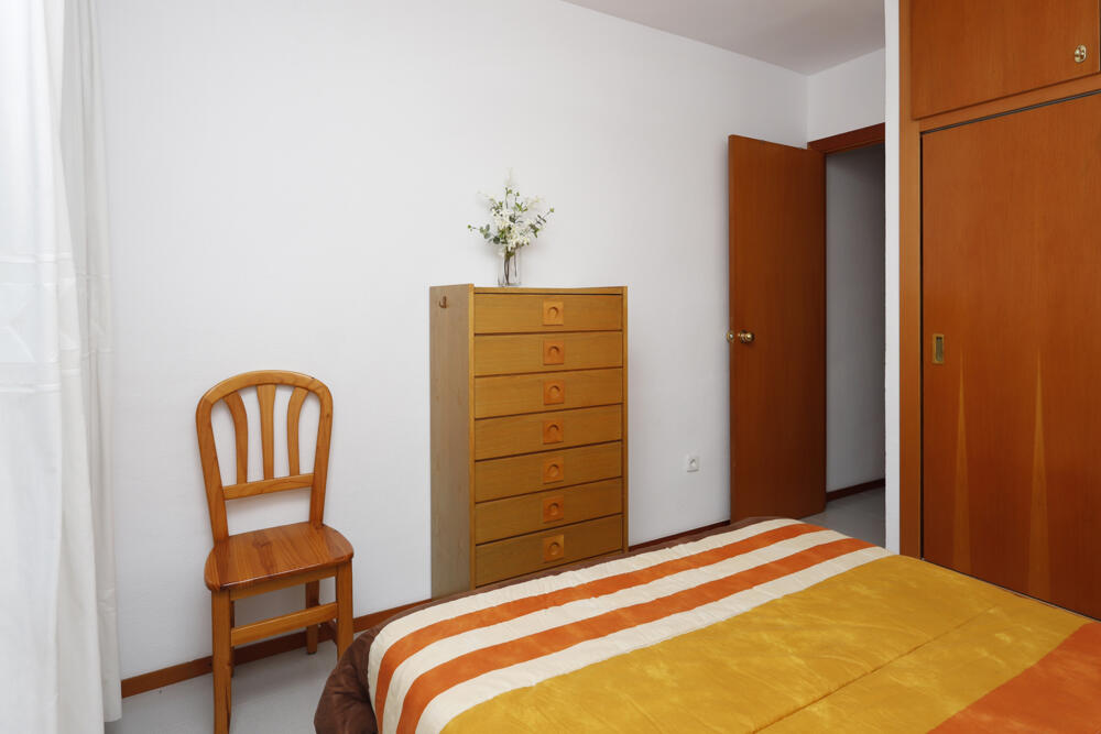 AT025 AT025 Martineta Apartament Torredembarra AT025 AT025 Martineta Apartament Torredembarra