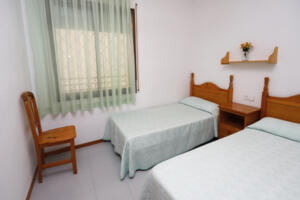 AT025 AT025 Martineta Apartament  Torredembarra