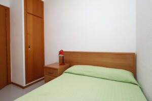 AT025 AT025 Martineta Apartament  Torredembarra