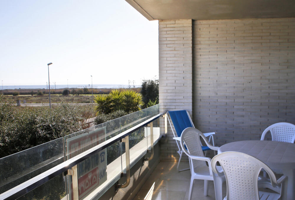 AT142 AT142 Nova Torredembarra Apartament Torredembarra AT142 AT142 Nova Torredembarra Apartament Torredembarra