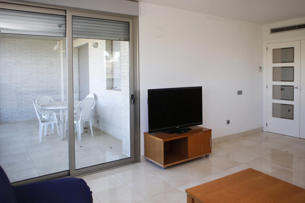 AT142 AT142 Nova Torredembarra Apartament Torredembarra AT142 AT142 Nova Torredembarra Apartament Torredembarra