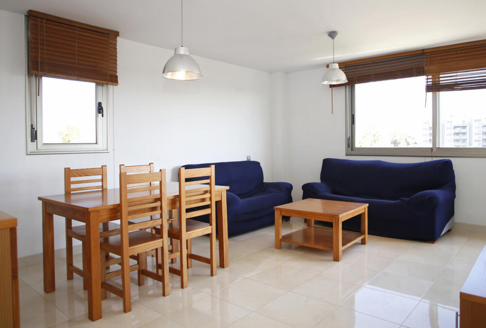 AT142 AT142 Nova Torredembarra Apartament Torredembarra AT142 AT142 Nova Torredembarra Apartament Torredembarra