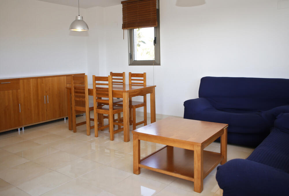 AT142 AT142 Nova Torredembarra Apartament Torredembarra AT142 AT142 Nova Torredembarra Apartament Torredembarra