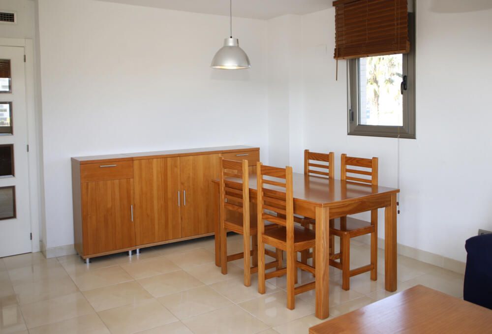 AT142 AT142 Nova Torredembarra Apartament Torredembarra AT142 AT142 Nova Torredembarra Apartament Torredembarra