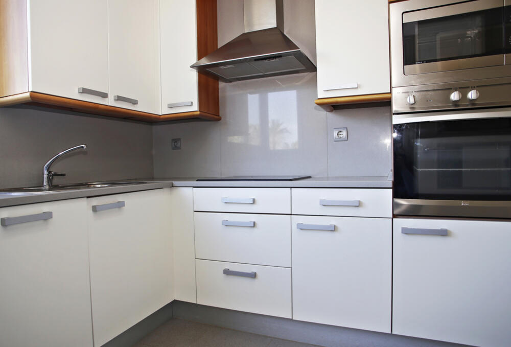 AT142 AT142 Nova Torredembarra Apartament Torredembarra AT142 AT142 Nova Torredembarra Apartament Torredembarra
