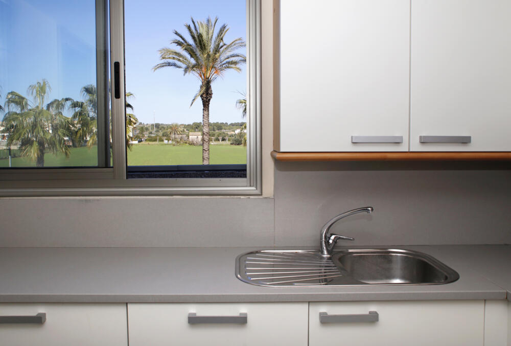 AT142 AT142 Nova Torredembarra Apartament Torredembarra AT142 AT142 Nova Torredembarra Apartament Torredembarra