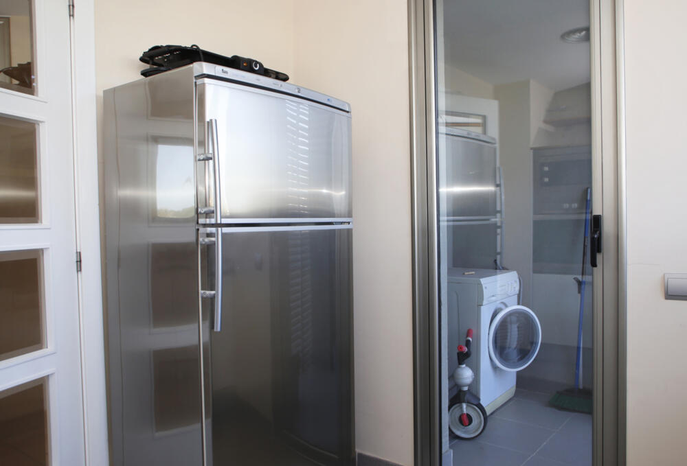 AT142 AT142 Nova Torredembarra Apartament Torredembarra AT142 AT142 Nova Torredembarra Apartament Torredembarra