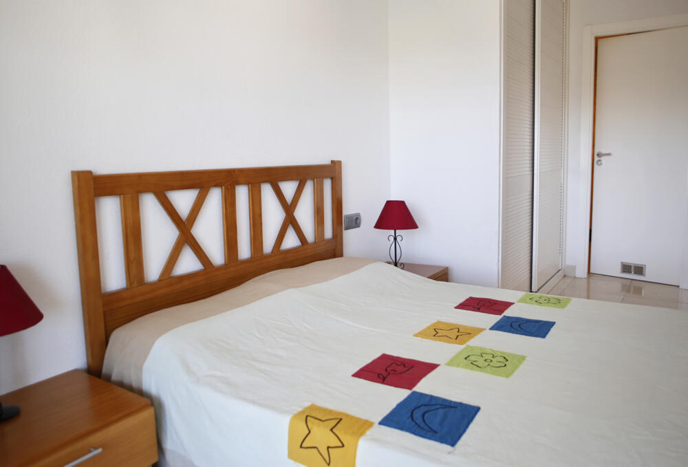 AT142 AT142 Nova Torredembarra Apartament Torredembarra AT142 AT142 Nova Torredembarra Apartament Torredembarra