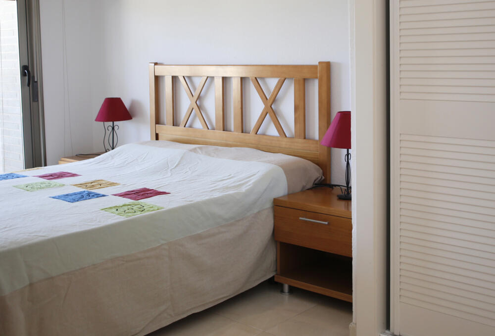 AT142 AT142 Nova Torredembarra Apartament Torredembarra AT142 AT142 Nova Torredembarra Apartament Torredembarra